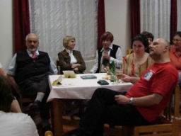 Resize of DSC06826.JPG